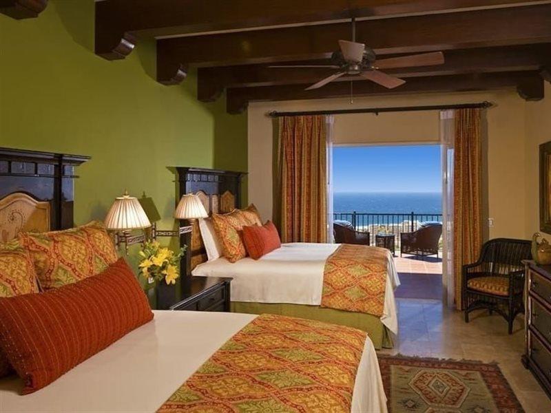 3 Bedroom Oceanview Luxury Villa By Evb Rocks Cabo San Lucas Bagian luar foto